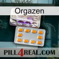 Orgazen new12